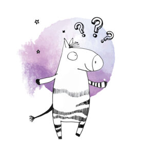 Vaizduotę „užkuriantis“ klausimų žaidimas. Prasmingam šeimos laisvalaikiui