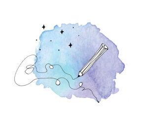 Smagūs eksperimentai su vaikais namuose. Leiskite laiką turiningai!