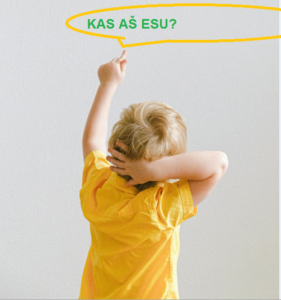 Shinichi Suzuki: „Jei vaikas nesimoko, nereiškia, kad jis negabus“