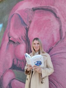 Interviu su 15 min. Kodėl ekranai įdomiau už knygas