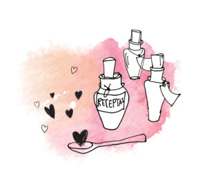 Vaikų meilės kalbos. Sužinokite, kuri artimiausia jūsų vaikui?