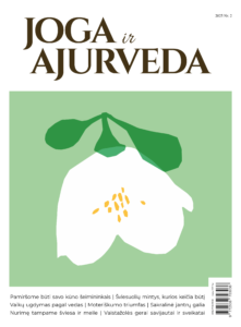 Vaikai – tai maži išminčiai. Pažinkite juos geriau!