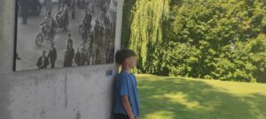 Kodėl būtina vaikams lavinti vaizduotę?